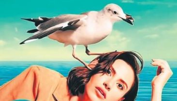 Aile Bağları ve Kuşak Çatışmaları 'Fora'da