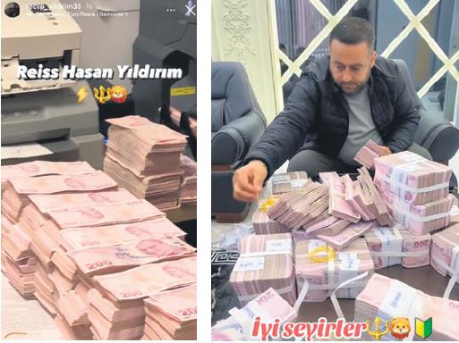 Dolandırıcılık haberine ait görsel