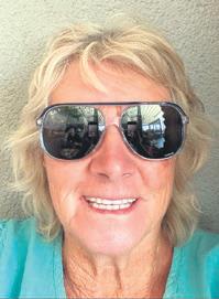 Dolandırıcılık olayı görseli