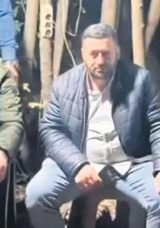 Aile Boyu Dolandırıcılık &Ccedil;etesi, İngiliz Kadını da Mağdur Etti