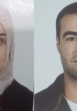 Aile Katliamı!
