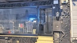 Ailenin &Ouml;l&uuml;m Nedeni 'B&ouml;cek İla&ccedil;larıyla Zehirlenme'