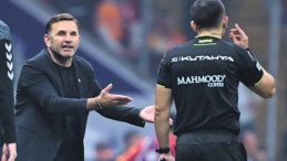 Ajax'ı Devir, 1 Milyonu Al!