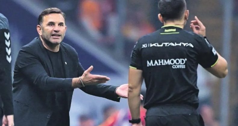 Ajax'ı Devir, 1 Milyonu Al!