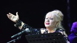 AK Parti Kültür Sanat Başkanı Yayman'dan Muazzez Abacı için taziye mesajı