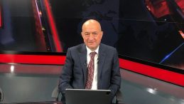 AK Partili Ayhan Gider: CHP ter&ouml;r&uuml;n bitmesini istemiyor