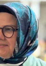 AK Partili B&ouml;h&uuml;rler'den CHP&rsquo;ye Sert Tepki: "M&uuml;zmin Bir Parti Olduğunu Bir Kez Daha G&ouml;sterdi"