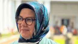 AK Partili B&ouml;h&uuml;rler'den CHP&rsquo;ye Sert Tepki: "M&uuml;zmin Bir Parti Olduğunu Bir Kez Daha G&ouml;sterdi"