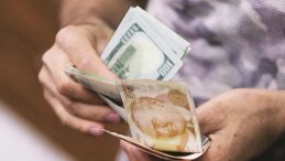 AKB'den Türkiye'ye 3 Yılda 7 Milyar Dolar Kaynak