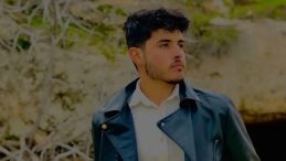 Ak&ccedil;akale&rsquo;de Pamuk Y&uuml;k&uuml; Altında Kalan Gen&ccedil; Hayatını Kaybetti