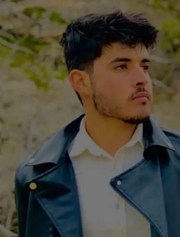 Akçakale’de Pamuk Yükü Altında Kalan Genç Hayatını Kaybetti