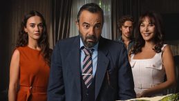 Akıldan Kalbe Moskova&rsquo;daki Elmas Kelebek &Ouml;d&uuml;lleri'nde T&uuml;rkiye'yi Temsil Edecek!