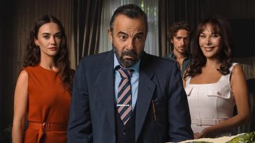 Akıldan Kalbe Moskova&rsquo;daki Elmas Kelebek &Ouml;d&uuml;lleri'nde T&uuml;rkiye'yi Temsil Edecek!