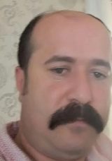 Akrabasının &Uuml;zerinden İki Kez Ara&ccedil;la Ge&ccedil;en Katil Hakim Karşısında