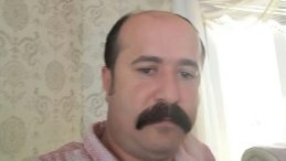 Akrabasının &Uuml;zerinden İki Kez Ara&ccedil;la Ge&ccedil;en Katil Hakim Karşısında