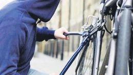 Akran Zorbalığı Magandalığa D&ouml;n&uuml;ş&uuml;yor