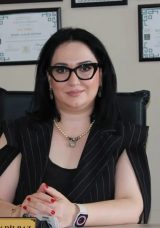 Akran Zorbalığına Uğrayan Ailelere &Ouml;neriler ve Yapılması Gerekenler