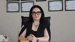 Akran Zorbalığına Uğrayan Ailelere Öneriler ve Yapılması Gerekenler