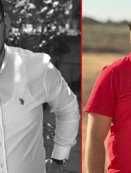 Aksaray'da Fabrikada Korkunç Olay: Alacak-verecek Anlaşmazlığı Sonucu 1 Ölü, 2 Yaralı!