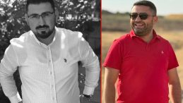 Aksaray'da Fabrikada Korkun&ccedil; Olay: Alacak-verecek Anlaşmazlığı Sonucu 1 &Ouml;l&uuml;, 2 Yaralı!