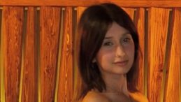 Alanya&rsquo;da Alkoll&uuml; S&uuml;r&uuml;c&uuml; Gen&ccedil; Kızı Hayatından Etti