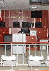 Alanya&rsquo;da Emekli Eğitimciler 1.380 TL Dolandırıldı