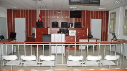 Alanya&rsquo;da Emekli Eğitimciler 1.380 TL Dolandırıldı