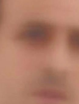 Aldatılan Eşin Olayı İle Şok Eden Anlar