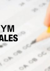 ALES 2026 SINAV TARİHİ A&Ccedil;IKLANDI!