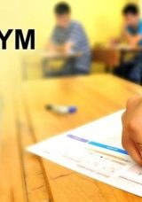 ALES/3 TARİHİ 2025: &Ouml;SYM ile yılın son ALES sınavı ne zaman, saat ka&ccedil;ta yapılacak, sınav giriş belgeleri yayınlandı mı?