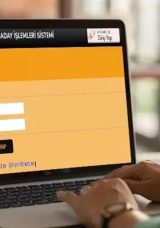 ALES Sonuçları Ne Zaman Açıklanacak? 2025 ÖSYM Takvimi ile ALES/3 Sonuç Tarihi Duyuruldu!