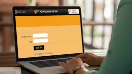 ALES Sonu&ccedil;ları Ne Zaman A&ccedil;ıklanacak? 2025 &Ouml;SYM Takvimi ile ALES/3 Sonu&ccedil; Tarihi Duyuruldu!