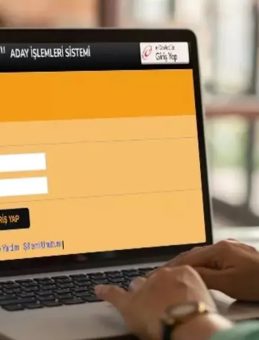 ALES Sonuçları Ne Zaman Açıklanacak? 2025 ÖSYM Takvimi ile ALES/3 Sonuç Tarihi Duyuruldu!