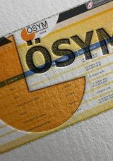 ALES Soruları ve Cevapları Ne Zaman Yayınlanacak? ÖSYM ile 2025 ALES/3 Cevap Anahtarı Bekleniyor