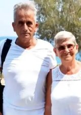 Ali Başak Karatay Kimdir, Neden Hayatını Kaybetti, Hastalığı Ne Ne?