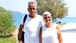 Ali Başak Karatay Kimdir, Neden Hayatını Kaybetti, Hastalığı Ne Ne?