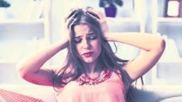 Alışveriş Bağımlılığı Artış G&ouml;steriyor