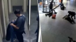 Alışveriş Merkezlerinde Kıyafet Deneme Kılıfı ile 1 Milyon Liralık Vurgun