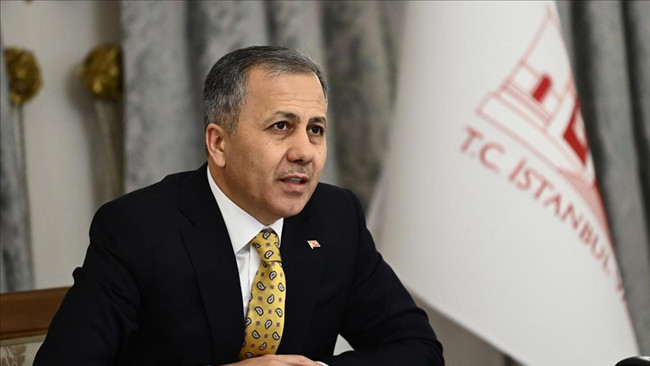 Alkollü İçki Kaçakçılığı ve Sahteciliğine Yönelik Operasyon: 179 Kişi Yakalandı