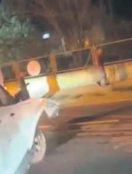 Alkollü Sürücü, 6 Aylık Kaan'ı Hayatından Kopardı