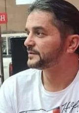 Alkoll&uuml; S&uuml;r&uuml;c&uuml; Dereye U&ccedil;tu: 1 Kişi Hayatını Kaybetti