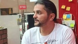 Alkoll&uuml; S&uuml;r&uuml;c&uuml; Dereye U&ccedil;tu: 1 Kişi Hayatını Kaybetti