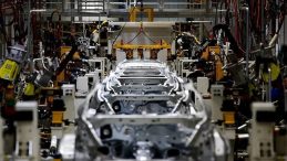 Alman Ekonomisi Alarm Veriyor: Her &Uuml;&ccedil; Şirketten Biri 2026'da İşten &Ccedil;ıkarma Yapacak!