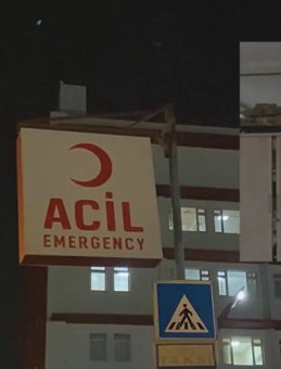 Almanya'dan fuar için İstanbul'a gelmişti! Fatih'te konakladığı otelde rahatsızlanan Gürhan Takıl hayatını kaybetti