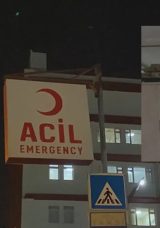 Almanya'dan fuar i&ccedil;in İstanbul'a gelmişti! Fatih'te konakladığı otelde rahatsızlanan G&uuml;rhan Takıl hayatını kaybetti