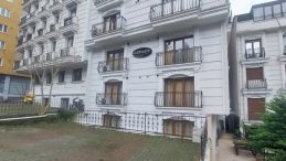 Almanya&rsquo;dan T&uuml;rkiye&rsquo;ye 100 Bin Dolarlık Suikast Siparişi