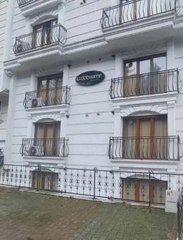 Almanya’dan Türkiye’ye 100 Bin Dolarlık Suikast Siparişi