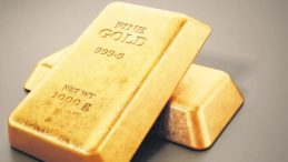 Altında piyasalara can suyu olacak düzenleme