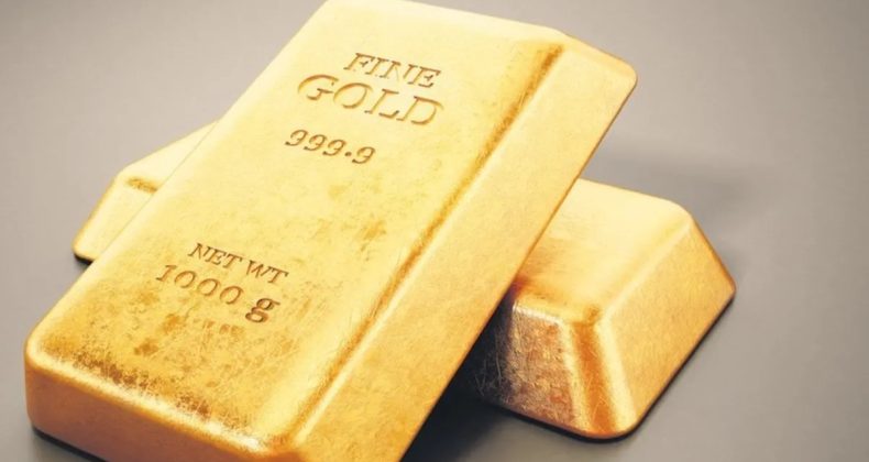 Altında piyasalara can suyu olacak düzenleme