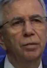 Altınok, Yal&ccedil;ın ve &Ouml;zcan&rsquo;dan Yavaş&rsquo;a Tepki!